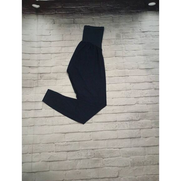 Motherhood pants - Picture 3 of 4